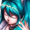 user00600620